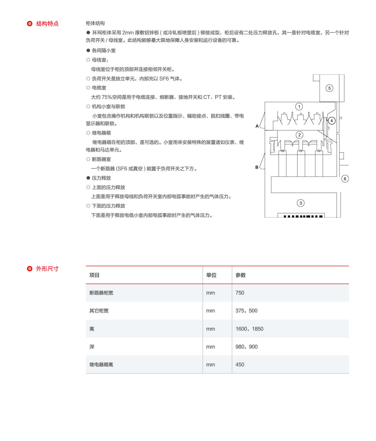 第22页-22_01.png